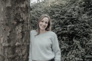 Eveline